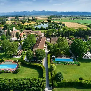 Fattoria Di Migliarino Alloggio per agriturismo Migliarino Pisano