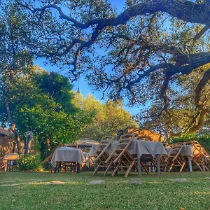 Casteddu Alloggio per agriturismo Padru