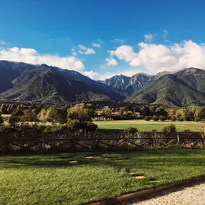 Casamela Alloggio per agriturismo Paderno del Grappa